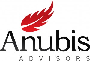 Anubis Advisors